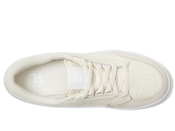 Fila FX-2