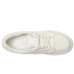 Fila FX-2