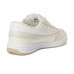 Fila FX-2