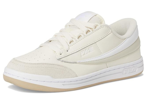 Fila FX-2