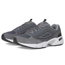 Fila Perano Plus