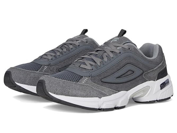 Fila Perano Plus