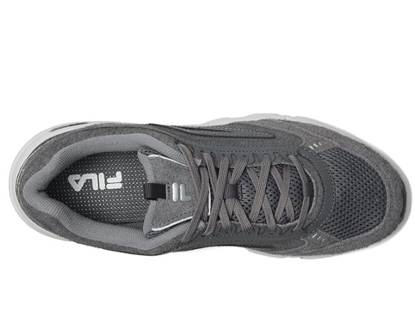Fila Perano Plus