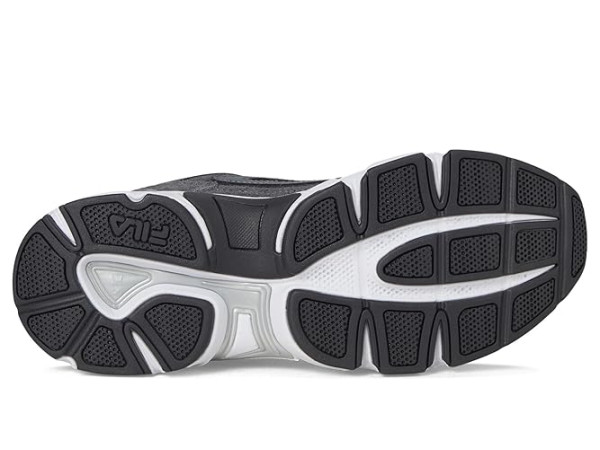 Fila Perano Plus