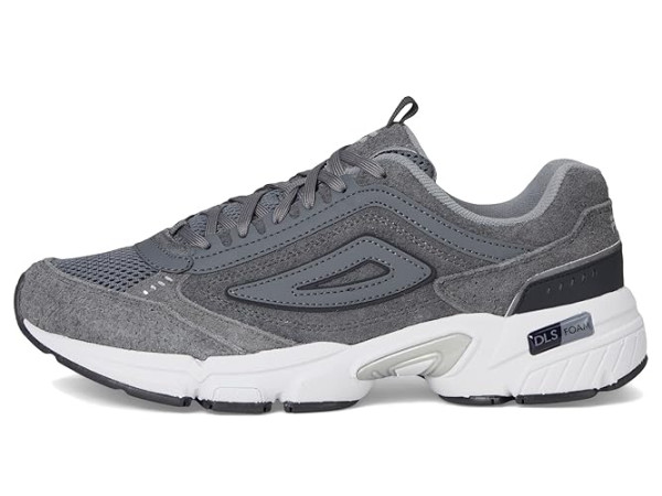 Fila Perano Plus