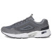 Fila Perano Plus