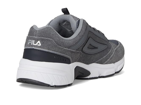 Fila Perano Plus