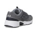 Fila Perano Plus