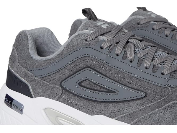 Fila Perano Plus