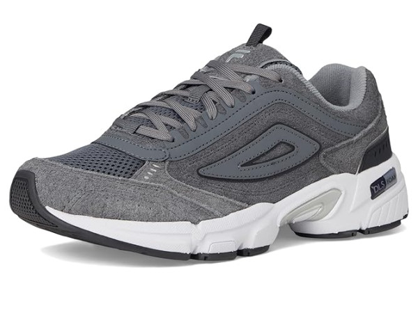 Fila Perano Plus