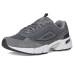 Fila Perano Plus