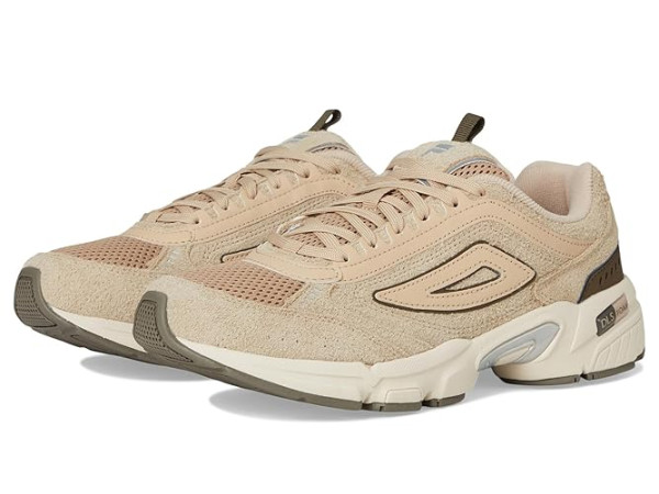 Fila Perano Plus