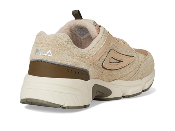 Fila Perano Plus Fila Perano Plus