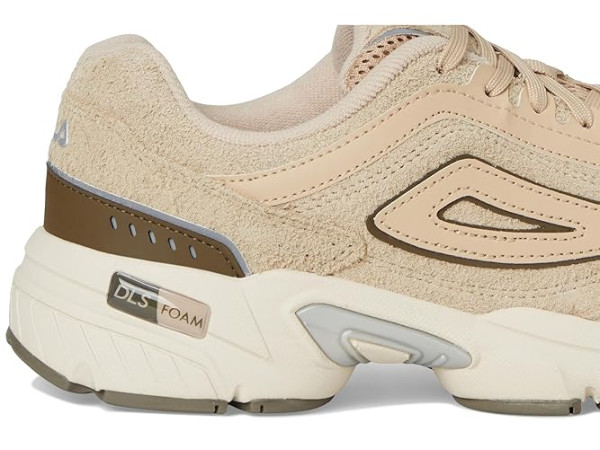 Fila Perano Plus Fila Perano Plus