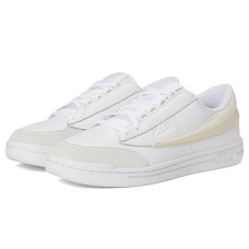 Fila FX-2