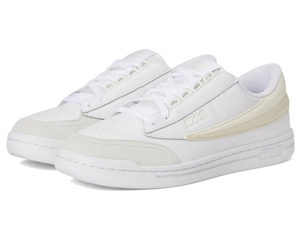 Fila FX-2
