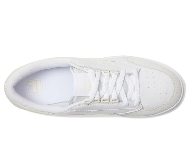 Fila FX-2