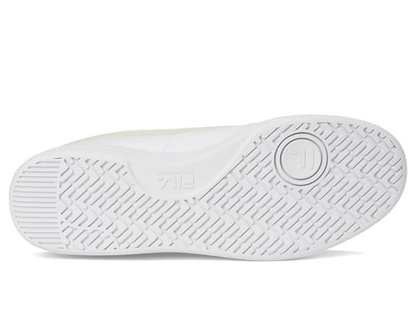 Fila FX-2