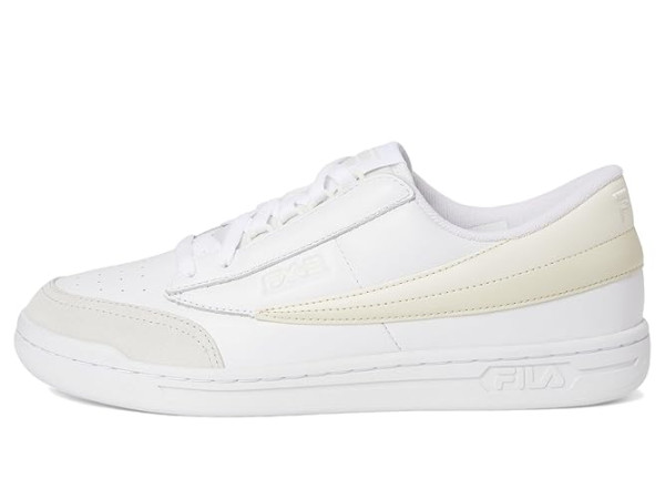 Fila FX-2