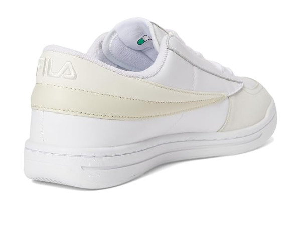Fila FX-2