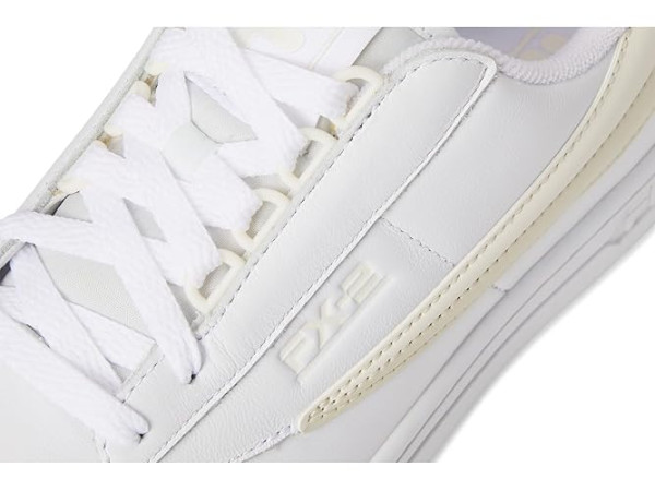 Fila FX-2