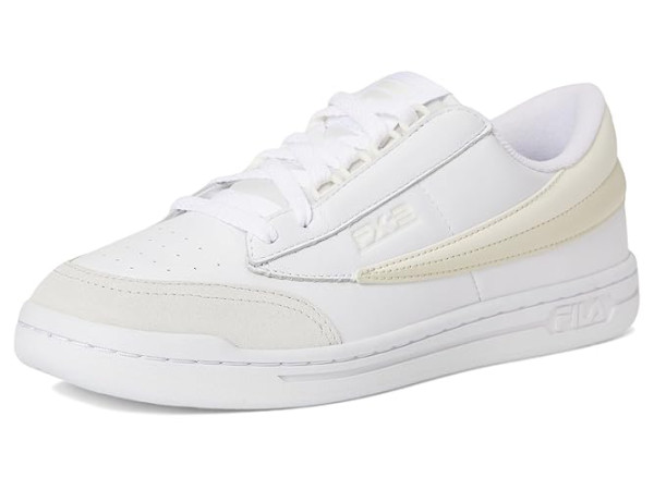 Fila FX-2