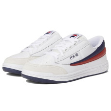 Fila FX-2