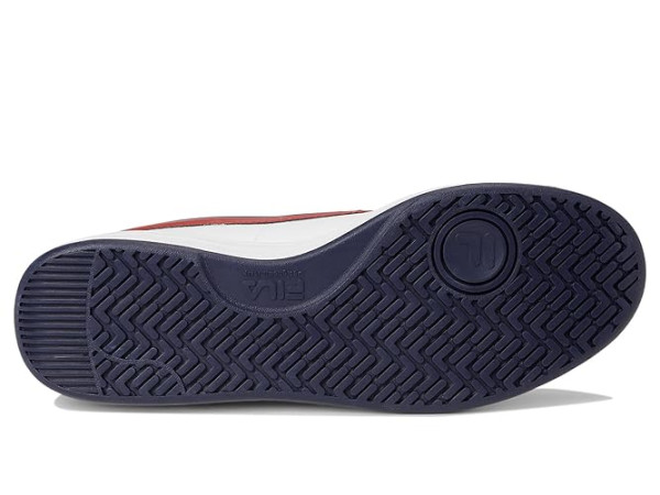 Fila FX-2