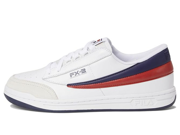 Fila FX-2