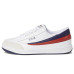 Fila FX-2