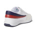Fila FX-2