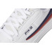 Fila FX-2