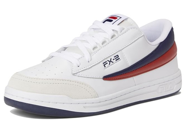 Fila FX-2
