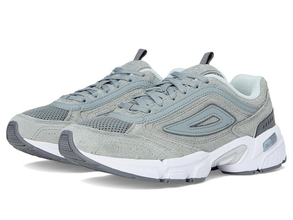 Fila Perano Plus