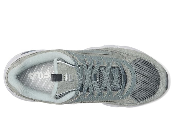 Fila Perano Plus