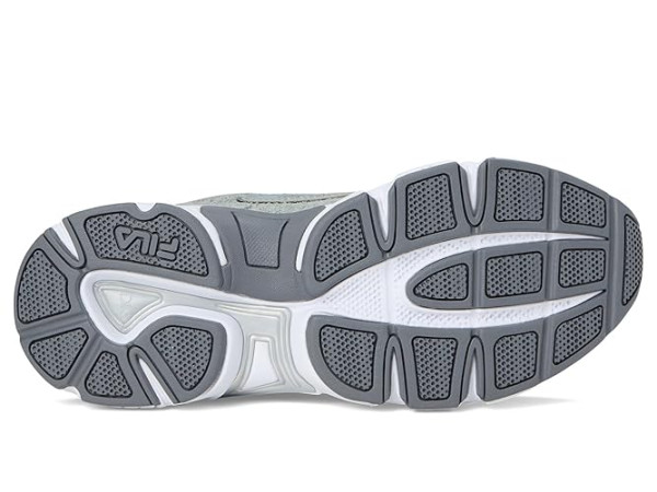 Fila Perano Plus