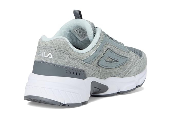 Fila Perano Plus