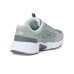 Fila Perano Plus