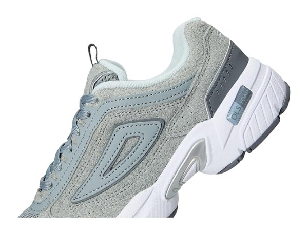 Fila Perano Plus