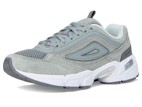 Fila Perano Plus