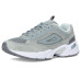 Fila Perano Plus