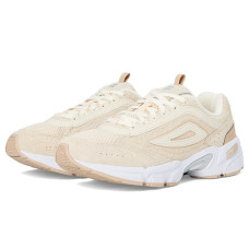 Fila Perano Plus
