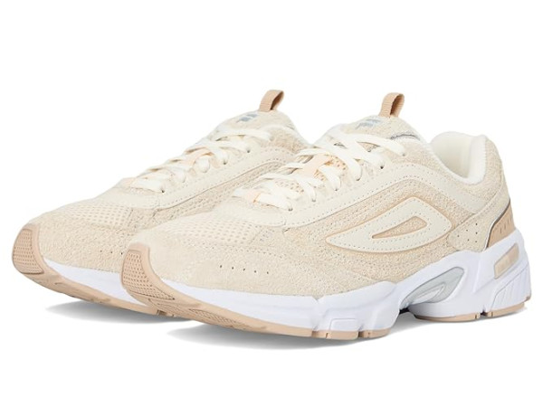 Fila Perano Plus