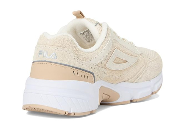 Fila Perano Plus Fila Perano Plus