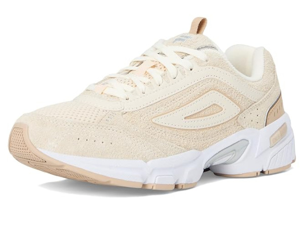Fila Perano Plus Fila Perano Plus