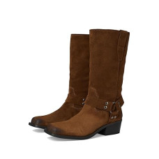 Steve Madden Ruskin