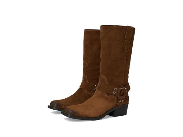 Steve Madden Ruskin