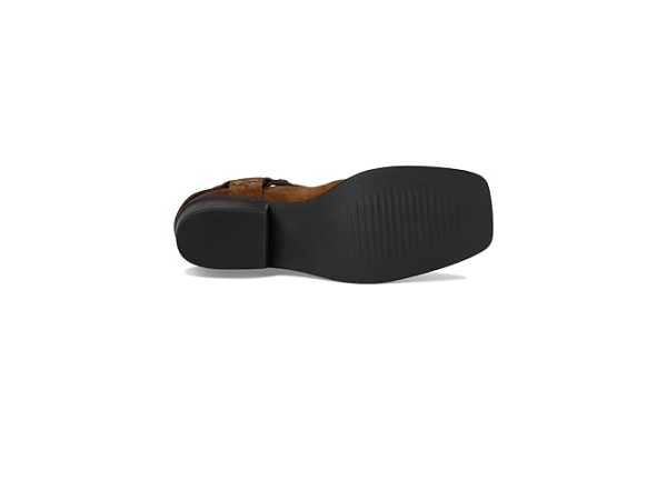 Steve Madden Ruskin