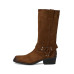 Steve Madden Ruskin