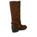 Steve Madden Ruskin
